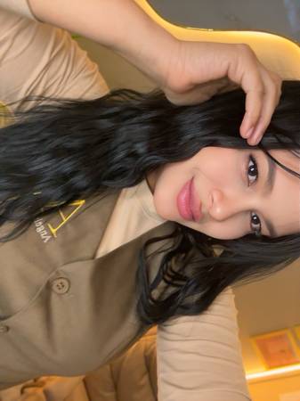 FULL BODY WORK – the best Latina estheticians -SPA- Head Spa & Body Treatments 1