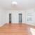Wonderful Modern 4 Bed 3.5 Bath Home in Bernal Heights. 5 thumbnail