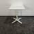 Square Table (#6743) 1 thumbnail