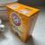 Kitchen Items 7 thumbnail