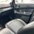 2020 MINI COOPER COUNTRYMAN B.CAM KEYLES H.SEAT LEATH PANO LIK NEW 62K 16 thumbnail