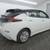 *2023* *Nissan* *Leaf* *S Hatchback 4D* 6 thumbnail