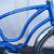 Schwinn Bantam with Original Parts, Manual, Collector's Bike AS IS 8 thumbnail