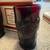 Avon 1876 Cape Cod Collection Cranberry Glass 15 thumbnail