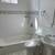 ★★Charming, clean 2 BR. 2 car parking. 1st floor. Coin op laundry★★ 7 thumbnail