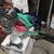 Metabo 12" compound sliding miter saw w/laser 1 thumbnail