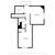 3 Bedroom 2 Bathroom Recently Renovated Home with Big Backyard! 23 thumbnail