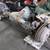 Parts ONLY off 03 Suburban 4x4, Good Body and Interior Parts, No Engin 12 thumbnail