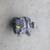 2015 Tucson Alternator 3 thumbnail