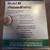 MOBIL1 M1-102A EXTENDED PERFORMANCE 6 BRAND NEW OIL FILTER 4 thumbnail
