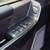 2024 Ford F-350 Platinum  LIFTED DIESEL TRUCK 4X4 LOADED  17 thumbnail