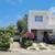 Las Moras 3 bedrooms with extra land and unostructed view 1 thumbnail