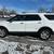 2015 FORD EXPLORER XLT 4X4 3RD ROW 6 thumbnail