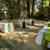 Hosting an event?  Need table runners? 4 thumbnail