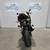 2026 Kawasaki Ninja 500 ABS Sport Cycle: IN STOCK 7 thumbnail