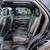 🖤 Black 2016 Ford Explorer XLT SUV with with 115k miles.  🖤 13 thumbnail