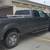 2004 Ford F-150 4 thumbnail