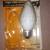Flourescent Bulbs New and Used and some Incandescent Speciality Bulbs 12 thumbnail