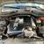 2010 BMW 528i - FINEST EXAMPLE TO BE FOUND ! 7 thumbnail