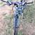 TREK 7.3 WOMANS SPECIFIC HYBRID 15" FRAME 8 thumbnail