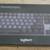 Logitech MX Mechanical Keyboard, Style# 920-010547, Color Graphite, Ne 1 thumbnail