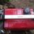 HONDA EM650 Suitcase Style Generator 4 thumbnail