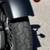 2017 Harley Davidson Softail Slim 7 thumbnail