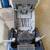 hoover floor finishing machine 9 thumbnail
