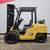 ☆☆☆ 2020 CATERPILLAR/MITSUBISHI FG35N FORKLIFT ☆☆☆ 1 thumbnail