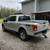 2016 F150 XLT Pick Up 4 thumbnail