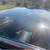 1954 Mercury Montclair classic 14 thumbnail