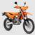 2025 KTM 500 EXC-F - NO DEALER MARKUPS! 5 thumbnail
