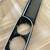 1972 Datsun Bluebird 510 1600 SSS Supersonic Grille JDM OEM 3 thumbnail