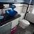 Modern 2bdrm, stainless, granite, parking,location. Aug 1st move in 11 thumbnail