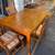 Complete Dining Set -PRICE DROP 4 thumbnail