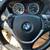 2008 BMW X6 xDrive35i 20 thumbnail