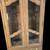 Thomasville French Provincial Display Cabinet –2 Available-$0 Delivery 3 thumbnail