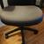 Computer Chair - Cozy and Supportive 2 thumbnail