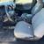 2021 Toyota Tacoma Call Now to get Approved, 858-279-6862 SKU:26555 To 20 thumbnail