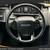 2018 Land Rover Range Rover Sport -Financing Available! 15 thumbnail