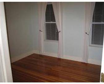 $999 / 1br - 1100ft2 - REPONSIBLE PERSON WANTED (WINTHROP,MA)63863135567873120