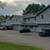 10x12 Room for Rent near Wagon Trail P&R 1 thumbnail