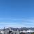 RENTED Renovated 1-bed 1-bath apartment, prime location, GG views 5 thumbnail