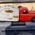 City of toyland garbage stucco trucks 3 thumbnail