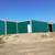 pole barns by apache Buildings 9 thumbnail