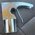Original Vintage Thrifty's Ice Cream Scooper. Like New 12 thumbnail