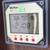2022 Forest River Forester Motorhome 2551DS LE Class C 11 thumbnail