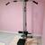 Lat pulldown machine 1 thumbnail