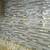 🏠 Expert Tile & Remodeling Services (Buffalo Grove & NW Suburbs) 20 thumbnail