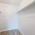 Live in style! Gorgeous upgraded 2 Bed / 2 Bath! 1006 Sq Ft! 22 thumbnail